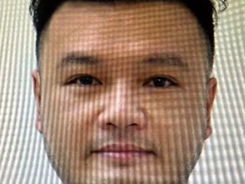 Truy tìm đối tượng lừa đảo xuất khẩu lao động ở Hà Nội