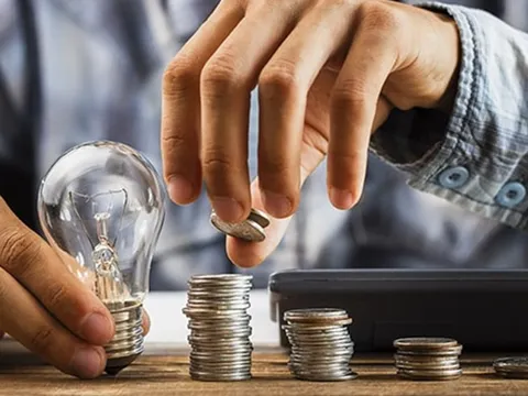 Đồng tiền liền... tội lỗi