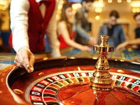 Kéo dài thời gian thí điểm cho người Việt Nam vào chơi casino từ ngày 4/11