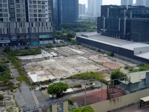 Thủ tướng yêu cầu tập trung giải quyết dứt điểm các dự án tồn đọng, chống lãng phí, thất thoát