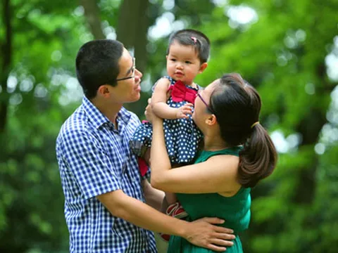 Đề nghị xây dựng Nghị định mới về Công tác gia đình