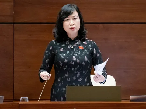 Thuốc lá mới có giá rất rẻ, đa dạng kiểu dáng: Bộ Y tế nêu giải pháp ngăn chặn