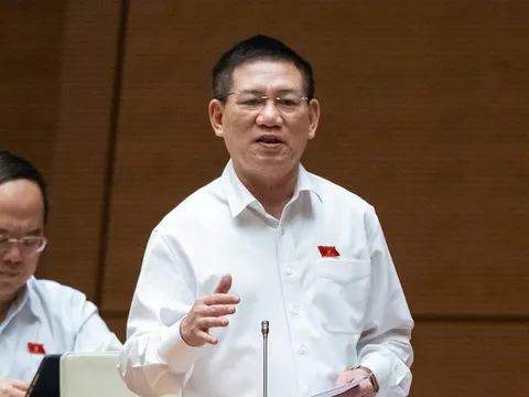 Phó Thủ tướng: Sẽ xử lý tiếp ngân hàng 0 đồng