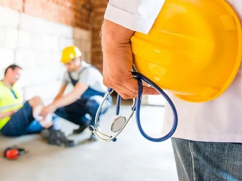 Quy định về mức đóng bảo hiểm tai nạn lao động tự nguyện từ 1/1/2025