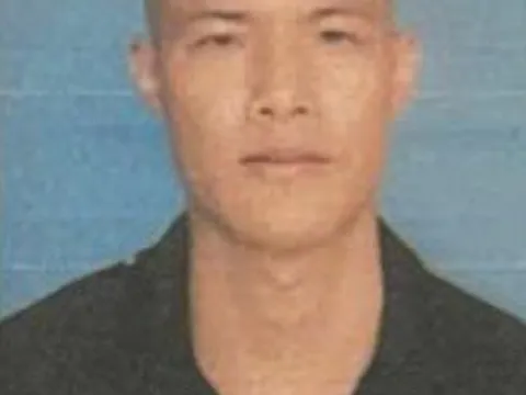 Truy tìm đối tượng trong vụ tiêu thụ xe trộm cắp ở Hà Nội