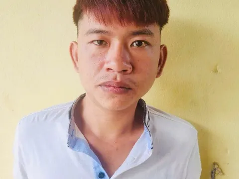 Khởi tố đối tượng trộm cắp, lừa đảo chiếm đoạt xe máy ở Hà Nội