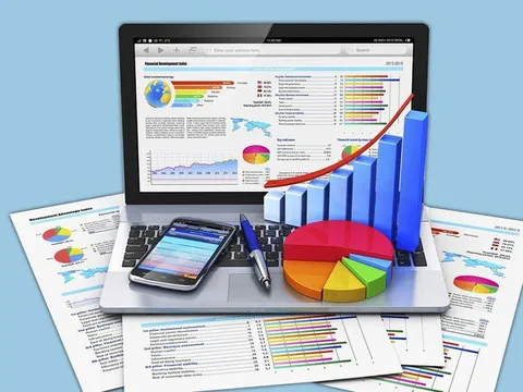 Hướng dẫn chế độ báo cáo thống kê ngành Thống kê