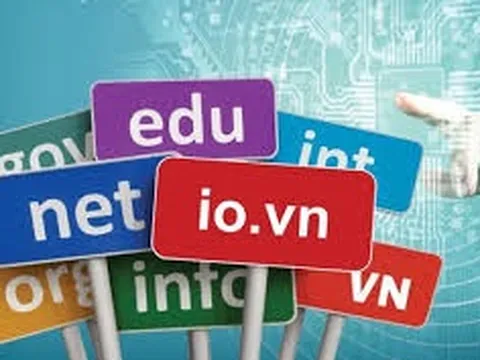 Các trường hợp bị thu hồi tên miền từ ngày 25/12/2024