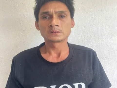 Khởi tố đối tượng trộm cắp dây cáp điện trong khu Công nghiệp ở Hà Nội