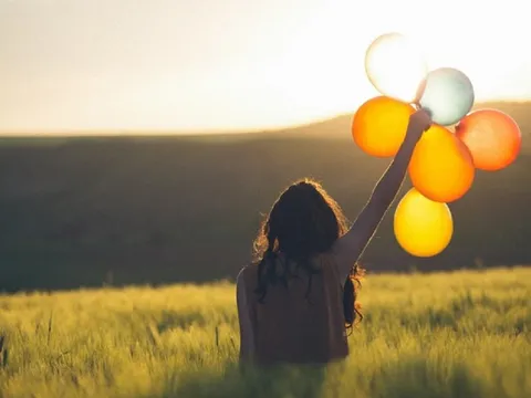 Hạnh phúc cần bao nhiêu giờ?