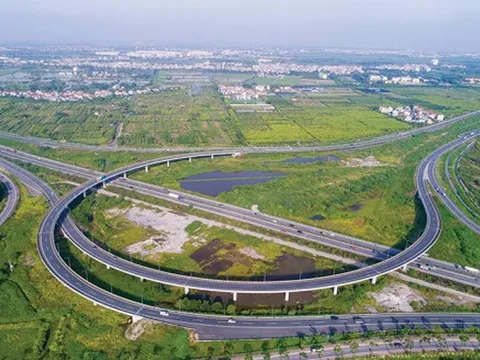 Đề xuất sửa quy định về ưu đãi trong lựa chọn nhà đầu tư dự án PPP