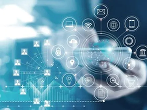 Thành lập Ban Chỉ đạo chuyển đổi số của Quốc hội