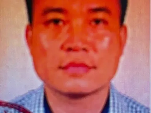 Công an Hà Nội truy tìm đối tượng thuê xe ô tô tự lái rồi chiếm đoạt