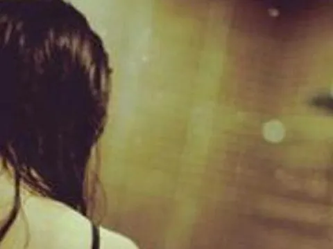 Tóm gọn gã trai chuyên dùng clip nhạy cảm để tống tiền những phụ nữ đang thiếu thốn tình cảm