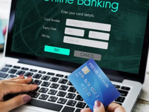 Người phụ nữ bị lừa gần 2 tỷ đồng khi đăng ký tuyển dụng online vào ngân hàng