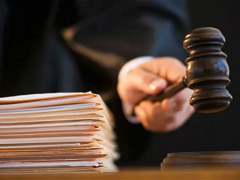 Đề xuất mới về quyền và nghĩa vụ của người phải thi hành án dân sự