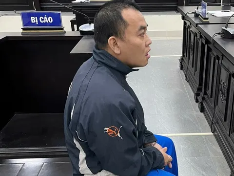 Chồng đánh vợ trọng thương vì thắp hương chậm