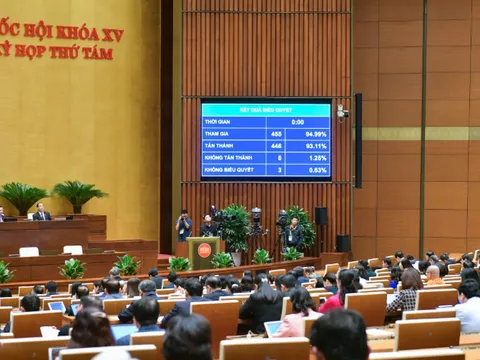 Một số bệnh hiếm, bệnh hiểm nghèo sẽ được chuyển thẳng lên cấp chuyên sâu