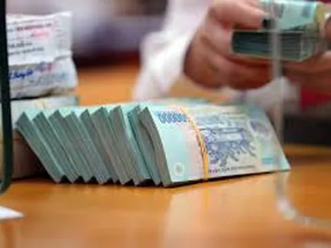 Ép khách mua bảo hiểm, ngân hàng có thể bị phạt tới 500 triệu đồng