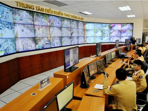 Quy trình quản lý, sử dụng phương tiện, thiết bị kỹ thuật nghiệp vụ trong CAND