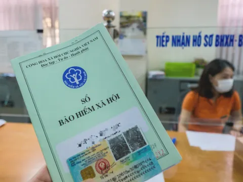 Đề xuất phương án hỗ trợ người tham gia BHXH tự nguyện