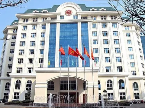 Tổng cục Thuế kiên quyết xử lý vi phạm, siết chặt kỷ luật thực thi công vụ