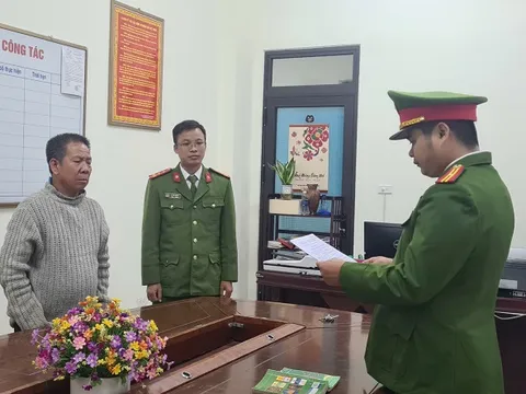 Anh rể dùng dao đâm em vợ tử vong vì mâu thuẫn cá nhân