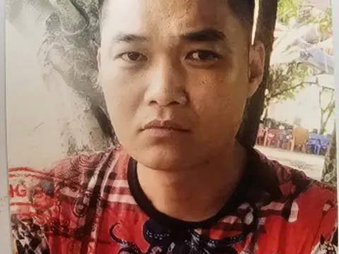 Truy tìm đối tượng lừa đảo góp vốn để mua bán xe mô tô cũ