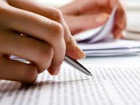 Quy định mới về Ban Chỉ đạo rà soát và tổ chức thực hiện việc xử lý vướng mắc trong hệ thống pháp luật