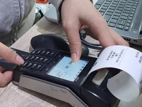 Kiên quyết xử lý những người cố tình không thực hiện hóa đơn điện tử