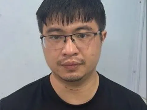 Công an Hà Nội thông tin chính thức vụ bắt TikToker Phó Đức Nam lừa đảo