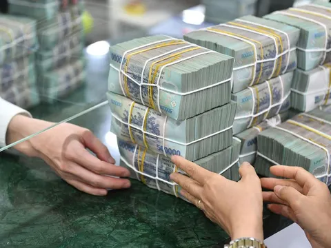 Giao kế hoạch đầu tư vốn ngân sách nhà nước năm 2025