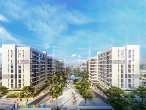 Đẩy mạnh thực hiện giải pháp phòng, chống lãng phí trong ngành Xây dựng