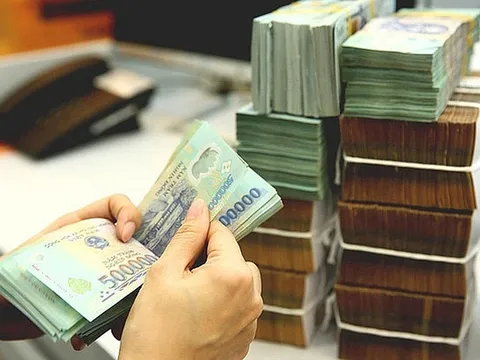 Quy định lộ trình tuân thủ tỷ lệ sở hữu cổ phần tại ngân hàng thương mại