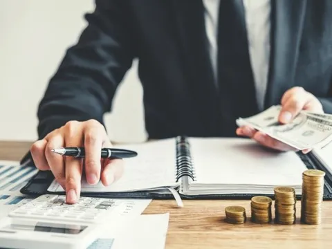 Quy định kiểm toán độc lập đối với tổ chức tín dụng, chi nhánh ngân hàng nước ngoài