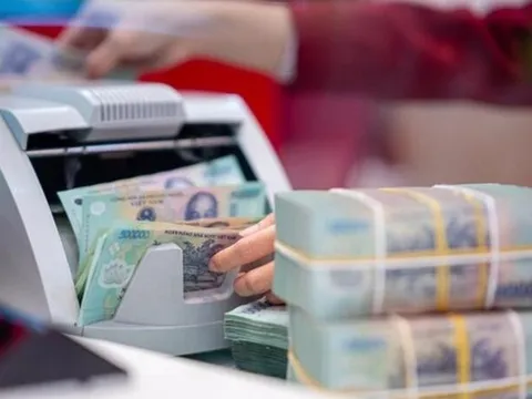 Đề xuất bãi bỏ 8 Thông tư về dự toán ngân sách nhà nước