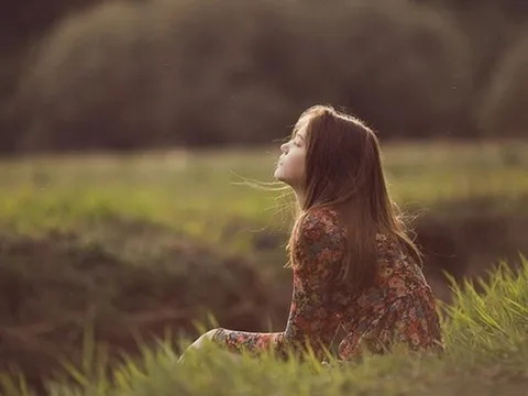 Bình yên giá bao nhiêu?