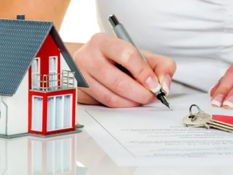 Bộ Tài chính đề xuất sửa đổi quy định về trình tự, thủ tục bán tài sản công