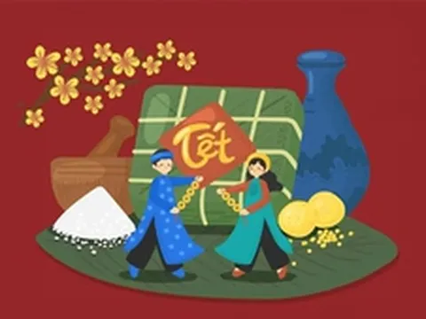 Thủ tướng chỉ thị tăng cường các biện pháp bảo đảm đón Tết Nguyên đán Ất Tỵ 2025 vui tươi, lành mạnh, an toàn, tiết kiệm