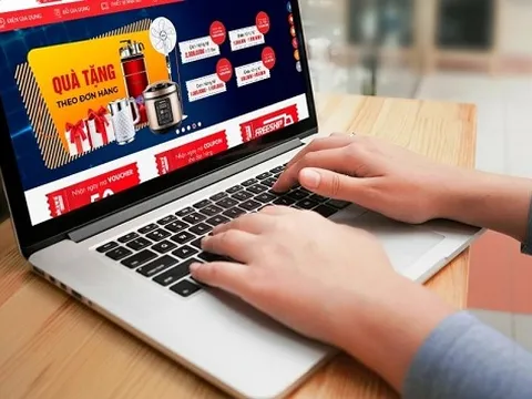 Người phụ nữ mất gần 200 triệu đồng khi sập bẫy 'chiêu lừa' làm cộng tác online