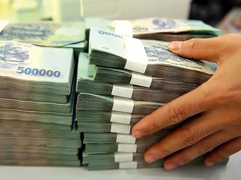 Quy định mới về điều kiện cấp giấy phép đối với quỹ tín dụng nhân dân, tổ chức tài chính vi mô