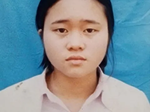 Hà Nội: Truy tìm người phụ nữ trong vụ làm giả con dấu, tài liệu