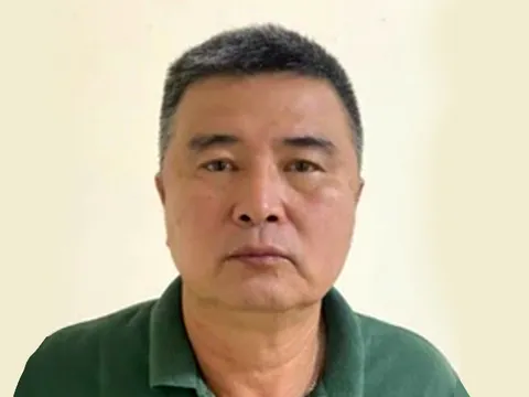 Cựu Vụ phó Bộ Công thương yêu cầu hỗ trợ 9 tỷ đồng để mua biệt thự