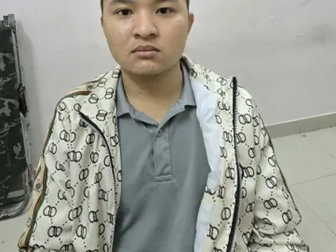 Khởi tố nhân viên trộm 200 triệu đồng của chủ quán rồi bỏ trốn