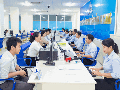 Kế hoạch thực hiện chính sách, pháp luật về nâng cao hiệu quả hoạt động của các đơn vị sự nghiệp công lập