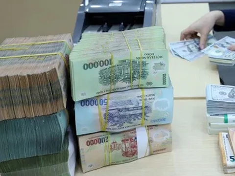 Bổ sung, điều chỉnh kế hoạch đầu tư công trung hạn vốn ngân sách trung ương