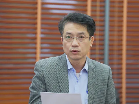 8 chính sách lớn về chế độ với cán bộ, công chức, viên chức khi thực hiện sắp xếp bộ máy