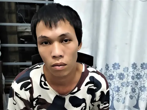 Khởi tố đối tượng sát hại mẹ ruột rồi mang thi thể ra sông phi tang