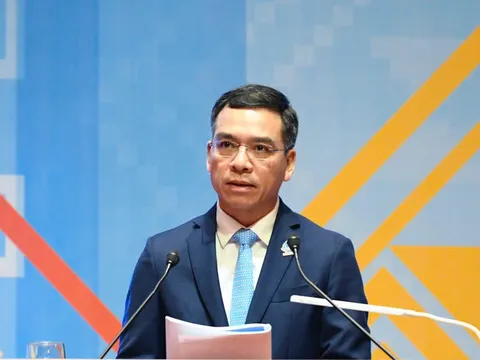 Bộ Y tế phân cấp giải quyết 70% thủ tục hành chính về Sở Y tế