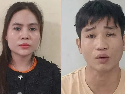 Triệt phá 3 đường dây đánh bạc quy mô lớn ở Phú Yên